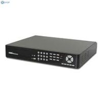 Đầu ghi hình 4 kênh JDR9304