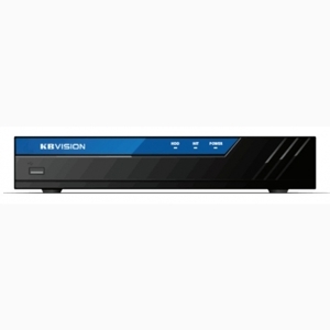 Đầu ghi hình 4 kênh Kbvision KR-9000-4-1DR