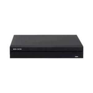 Đầu ghi hình 4 Kênh Kbvision Kx-A4K8114N2