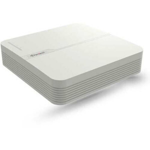 Đầu ghi hình 4 Kênh Vantech Vp-2N4482H1