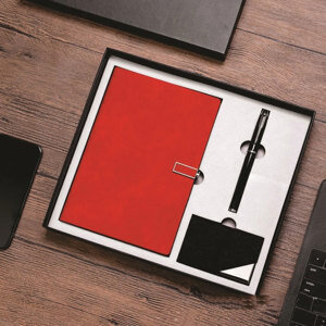 Đầu ghi hình Vantech VP-304 - 4 kênh