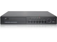 Đầu ghi hình 4 kênh Vantech VT-4800H Full D1