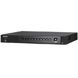 Đầu ghi hình Hikvision DVR DS-7204HQHI-SH - 4 kênh