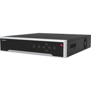 Đầu ghi hình 4K Hikvision DS-8616NI-K8 - 16 kênh