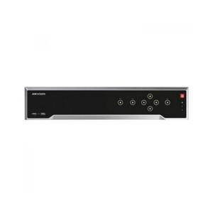 Đầu ghi hình 4K Hikvision DS-8632NI-K8 - 32 kênh