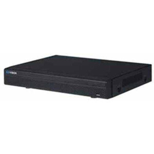 Đầu ghi hình 5 in 1 Kbvision KX-4K8108H1 - 8 kênh