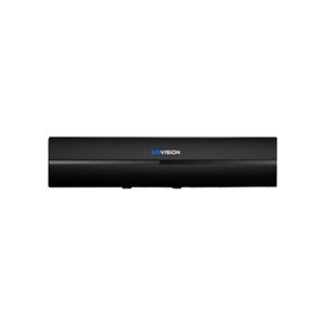 Đầu ghi hình 5 in 1 Kbvision KX-7108SD6 - 8 kênh