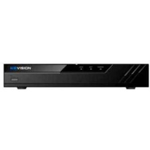 Đầu ghi hình 5 IN1 8 Kênh Kbvision KX-D8108H1