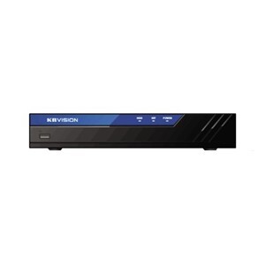 Đầu ghi hình 5 in1 Kbvision KH-8108H1 - 8 kênh