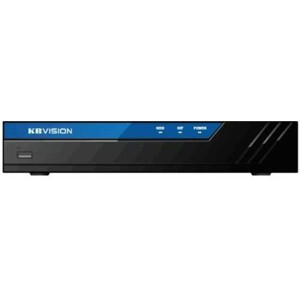 Đầu ghi hình 5 in1 Kbvision KH-8108H1 - 8 kênh