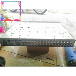 Đầu ghi hình 5 in1 Kbvision KX-7232H1 - 32 kênh