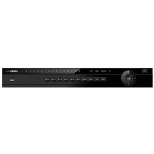 Đầu ghi hình 5 in1 Kbvision KX-7232H1 - 32 kênh