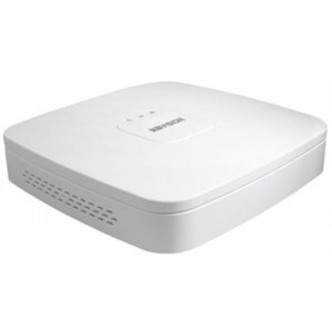 Đầu ghi hình 5 in1 Kbvision KX-7104TH1 - 4 kênh