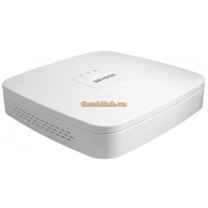 Đầu ghi hình 5 in1 Kbvision KX-7104TH1 - 4 kênh