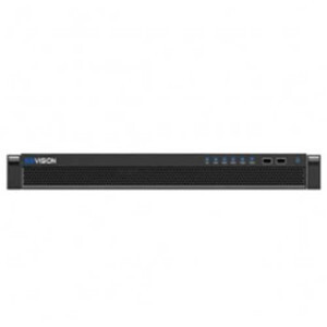 Đầu ghi hình 500 kênh IP Kbvision KH-SV500 - 500 kênh