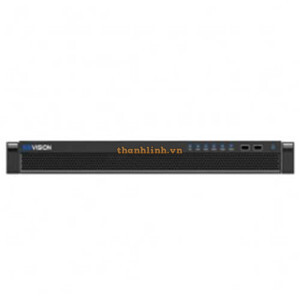Đầu ghi hình 500 kênh IP Kbvision KH-SV500 - 500 kênh
