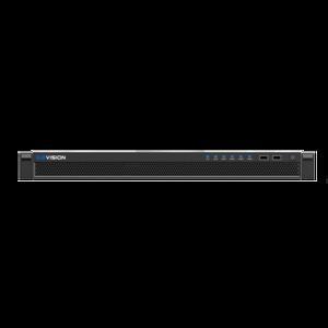 Đầu ghi hình 500 kênh IP Kbvision KH-SV500 - 500 kênh