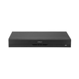 Đầu ghi hình 5in1 Dahua XVR5108HS-4KL - 8 kênh