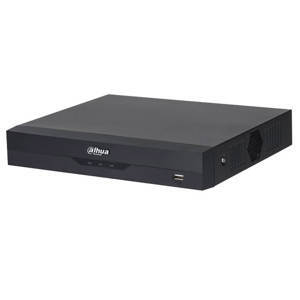Đầu ghi hình 5in1 Dahua XVR5108HS-4KL - 8 kênh