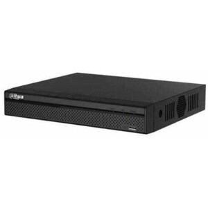 Đầu ghi hình 5in1 Dahua XVR5232AN-S2 - 32 kênh