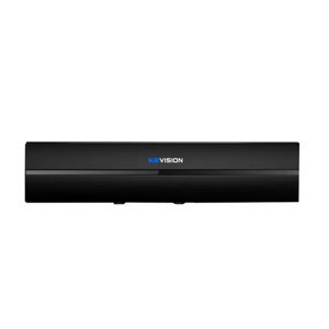 Đầu ghi hình 5in1 Kbvision KX-A7108SD6 - 8 kênh
