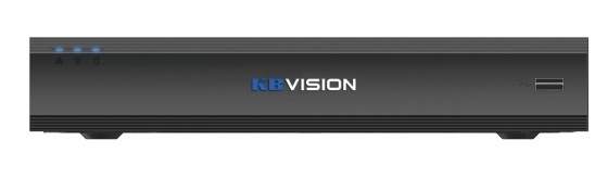 Đầu ghi hình 5in1 Kbvision KX-7104H1