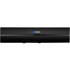 Đầu ghi hình 5in1 Kbvision KX-A7108SD6 - 8 kênh
