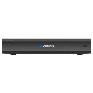 Đầu ghi hình 5in1 Kbvision KX-7104H1