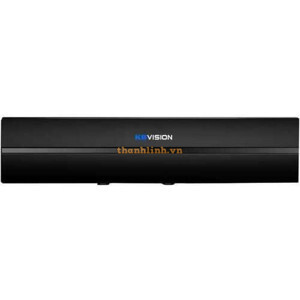Đầu ghi hình 5in1 Kbvision KX-A7108SD6 - 8 kênh
