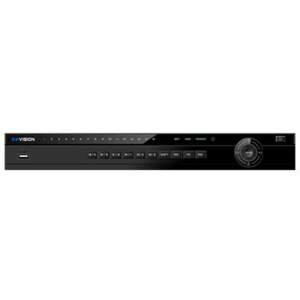 Đầu ghi hình 5in1 Kbvision KX-7232D5 32 kênh
