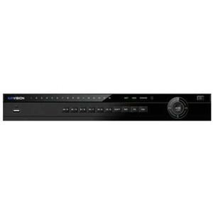 Đầu ghi hình 5in1 Kbvision KX-8416H1 - 16 kênh