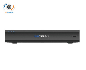 Đầu ghi hình 5in1 Kbvision KX-7104H1