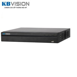 Đầu ghi hình 5in1 Kbvision KX-8232H1 - 32 kênh