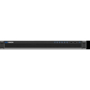 Đầu ghi hình 64 kênh HDCVI Kbvision KX-SV500T