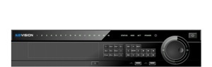 Đầu ghi hình 64 Kênh Ip Kbvision KX-D4K8864N3