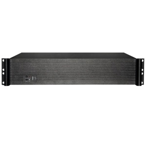 Đầu ghi hình IP Vantech VP-6445NVR - 64 kênh