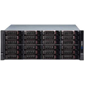 Đầu ghi hình 768 kênh HDI KBVISION KR-STCENTER768-48