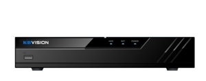 Đầu ghi hình 8 Camera IP AI Kbvision KX-DAi2K8108H2