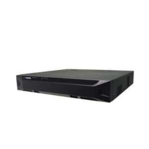 Đầu ghi hình 8 Camera IP AI Kbvision KX-DAi2K8108H2