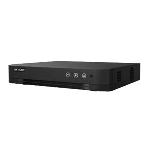 Đầu ghi hình 8 kênh 5 in 1 HIKVISION DS-7208HGHI-K1(S)