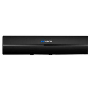 Đầu ghi hình 8 kênh 5 in 1 KBVISION KX-7108Ai