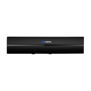 Đầu ghi hình 8 kênh 5 in 1 KBVISION KX-7108Ai