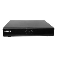 Đầu ghi hình 8 kênh AHD J-TECH AHD8108B