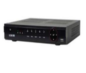 Đầu ghi hình KCE Analog K5-NH800 - 8 kênh