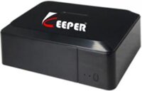 Đầu ghi hình 8 kênh analog Full D1 SV-8208D