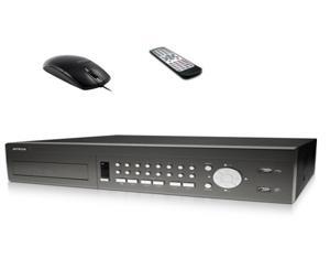 Đầu ghi hình AVTech AVC746ZBD (AVC-746ZBD/ AVC-746-ZBD) - 8 kênh