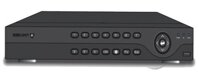 Đầu ghi hình 8 kênh ESCORT ESC-6508C