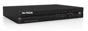 Đầu ghi hình 8 kênh GLtech GLP-1108D