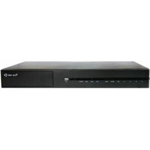 Đầu ghi hình 8  kênh HD-TVI Vantech VPH-8463TVI