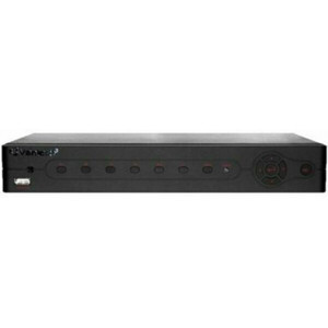 Đầu ghi hình 8 kênh HDI Vantech VP-8560ATC